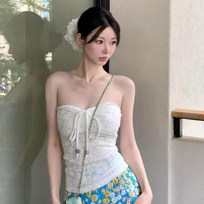 Costumi da bagno – Bikini - set