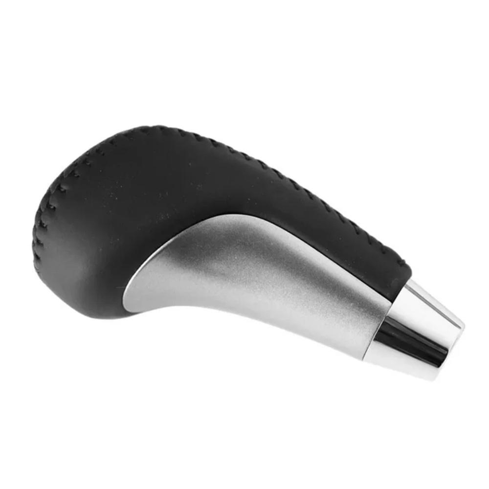 Car Auto Gear Shift Lever Knob 46720-2P200 For Kia Sorento 2009-2012