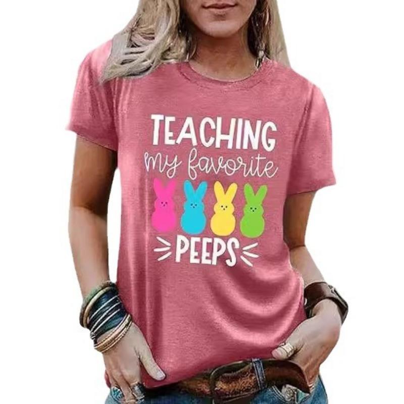 

Летняя новинка Commuting Daily 3D Printed Slim Fit Универсальная короткая футболка с круглым вырезом S