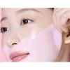 Mamonde Flora Glow Rose Hydrogel Mask 42g x 10 Sheets