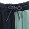 Puma By Color Sweat Shorts M Charcoal Men's Used