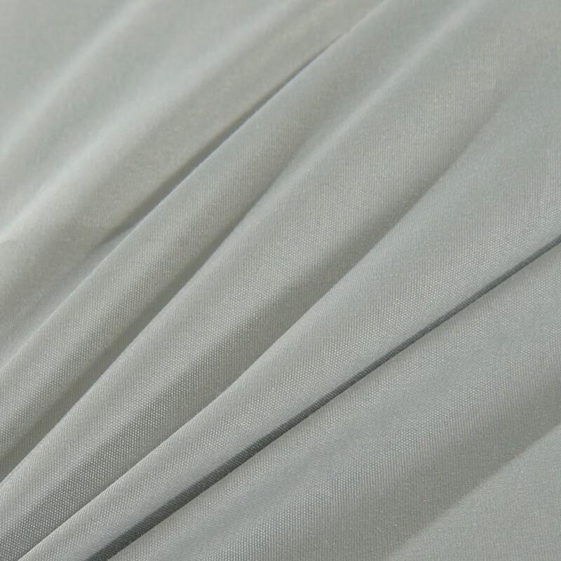 YXJ-1558 Down Comforter