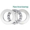 Yicheng Flat Thrust Bearing