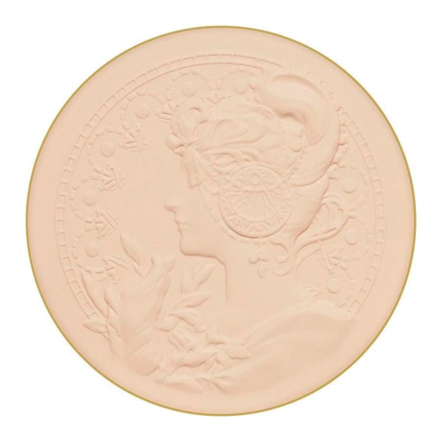 

Milan Collection 2025 Face Up Powder Refill 24g Refill