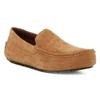 UGG Alder Slipper 'Chestnut' 1003419-CHE