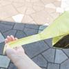 All Weather Colors Folding Sun and Rain Light Heat UV for Men and Rain and Rain Perfect for and Solid Hasu All Weather Colors HUS. Umbrella, Umbrella,