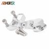1290 Super Duke GT Motorcycle Handlebar Riser Kit Accessories For KTM 1050 1090 1190 Adventure 1290 Super Adventure R / S /