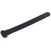 Roller Skate Parts, High Quality PP Toothed Strap for Roller Skate Buckle, 2 Sizes Available