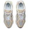 New Balance 9060 'Incense Raincloud' Men's U9060LBD