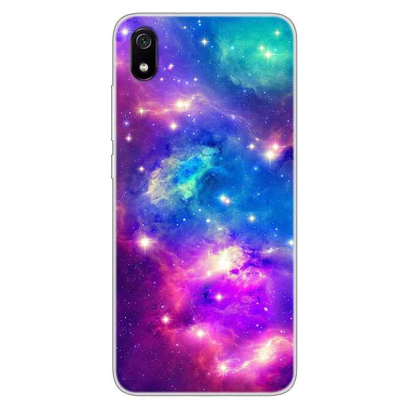 For Samsung A10 Case A10S Cover Soft Silicone Back Phone Case on For Samsung Galaxy A21S Cover A10 S Core A10S A 10 A105 Cover