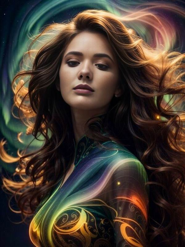 Diamond Painting New Collection 2024 Butterfly Woman Flower Diy Full Square Round Drill Rhinestone Embroidery Sale Girl Mosaic Cross Stitch Kits