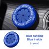 Car Onekey Start Stop Button Cover Car Interior Decor For BMW E38 E46 F15 F30 E90 E92 E87 G20 G30 1 3 5 7 Series X1 X3 X5 X7