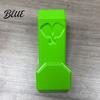 Reusable Hook Sport Fence Hook No Punching Durable Strong Load Practical Storage Capacity