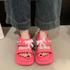 Calzado para mujer – Sandalias