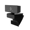 1080p USB Cam  Camera Built-in Stereo Microphone Computer Camera Full Video Call For Laptop Live Equipment Replace
