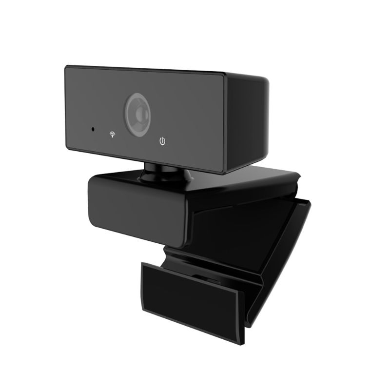 1080p USB Cam  Camera Built-in Stereo Microphone Computer Camera Full Video Call For Laptop Live Equipment Replace