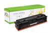 Compatible Static Control Hp 207A (W2210A) Toner Cartridge, Black
