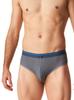 Briefs Key MPP 503 B24 A'2 M-2XL Key