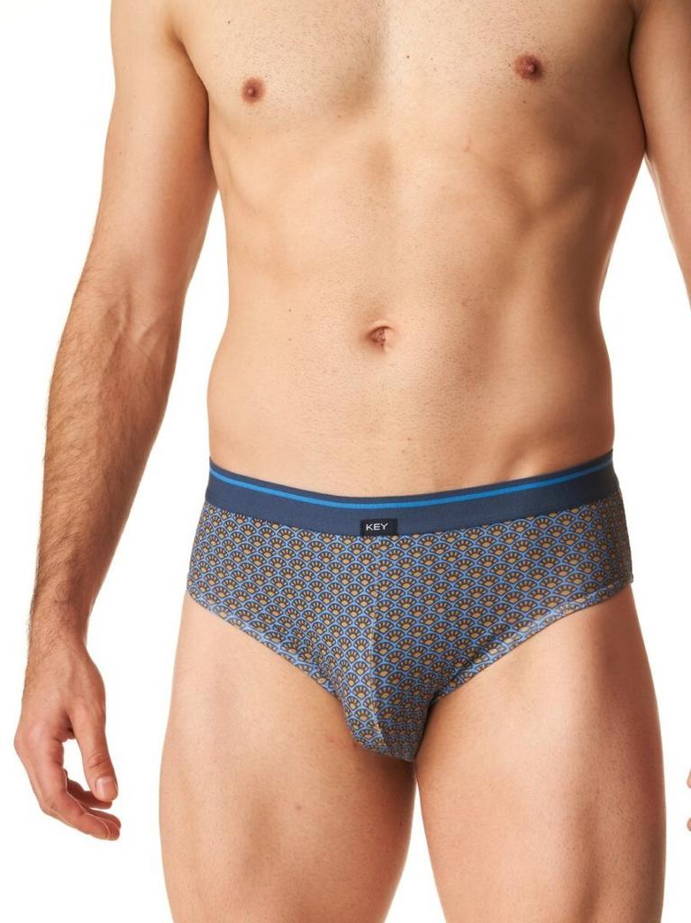 Briefs Key MPP 503 B24 A'2 M-2XL Key