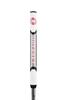 ODYSSEY Chipper 25 Steel Right-Handed 34.5" (ODYSSEY Shaft, 34.5") Steel, Men's