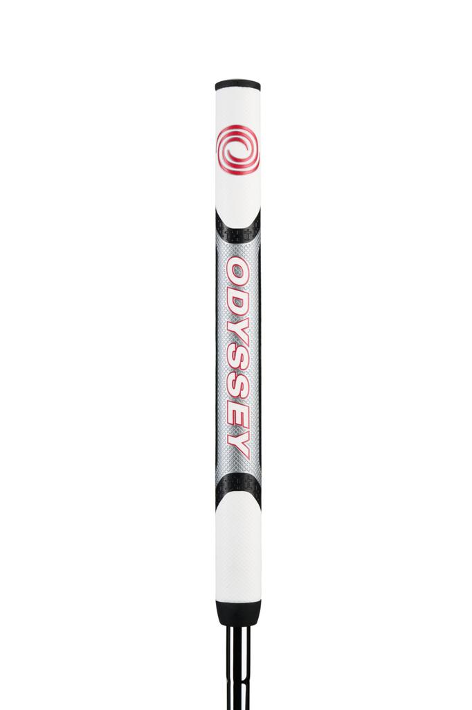 ODYSSEY Chipper 25 Steel Right-Handed 34.5" (ODYSSEY Shaft, 34.5") Steel, Men's