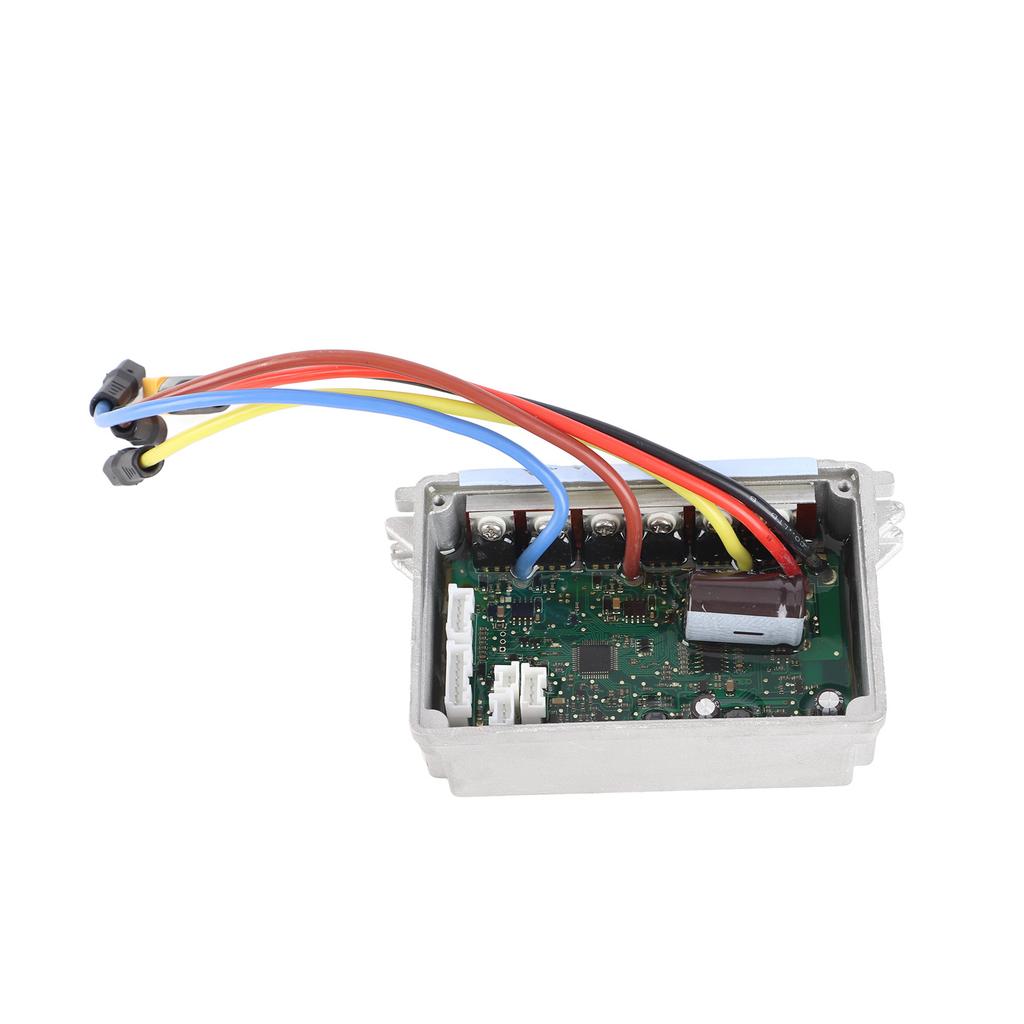 Controller for MAX G30 Electric Scooter Control Board Assembly Kit