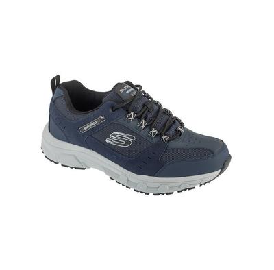 Calzado para hombre – Tenis