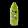 Rejoice Tägliche Pflege Ölkontrolle Shampoo