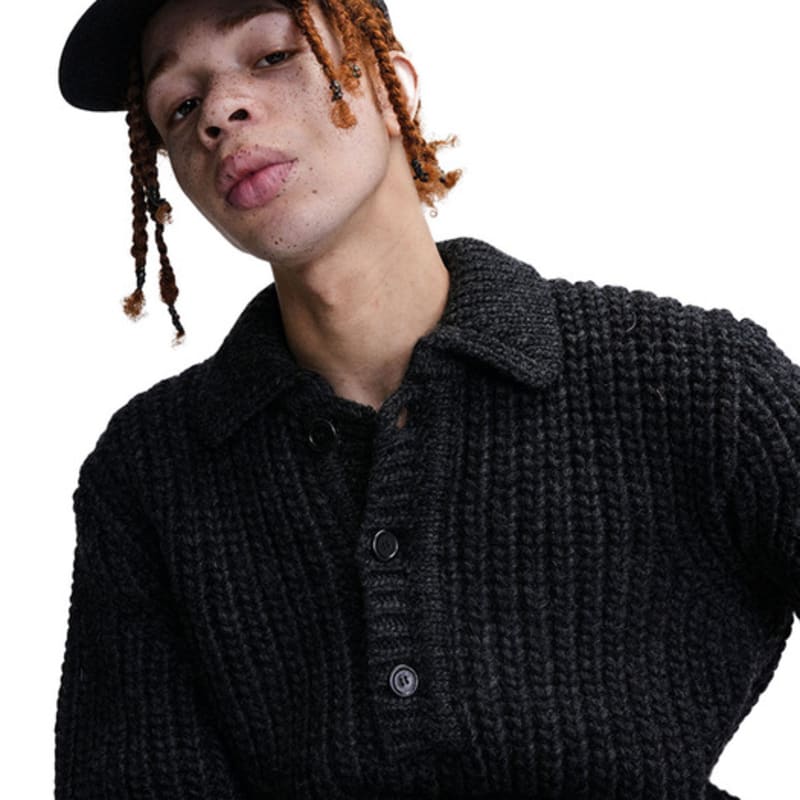 

AMERICAN NEEDLE BALLPARK CAP TOKYO SENATORS FREE