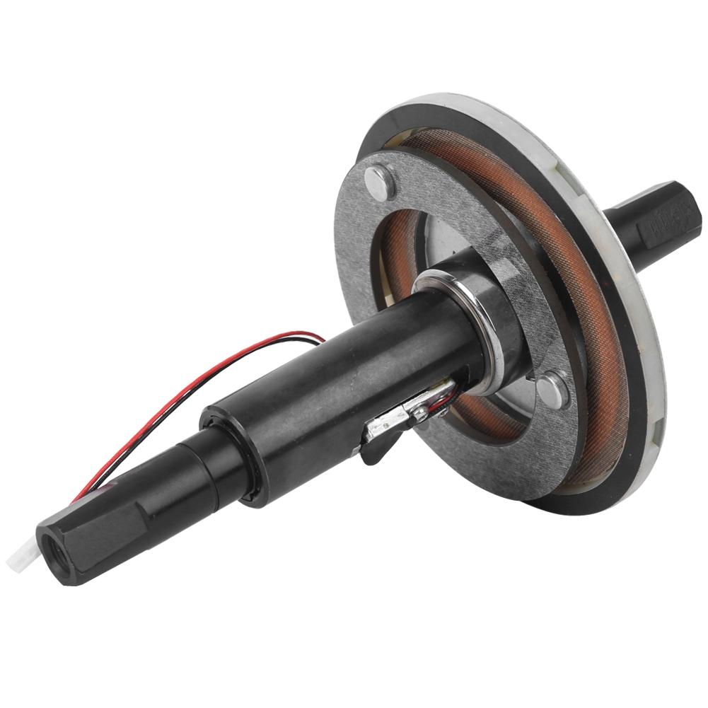 Motorcycle 123 Switch 22mm 7 8in Handlebar Switch Shift Handlebar Electric 3 Speed Module Switch Shift for Motorcycle E