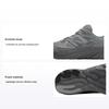 Fresh Foam Trainer Szary Dzień 2025 Buty Unisex Łupkowo-Szary Castlerock UTRNWC