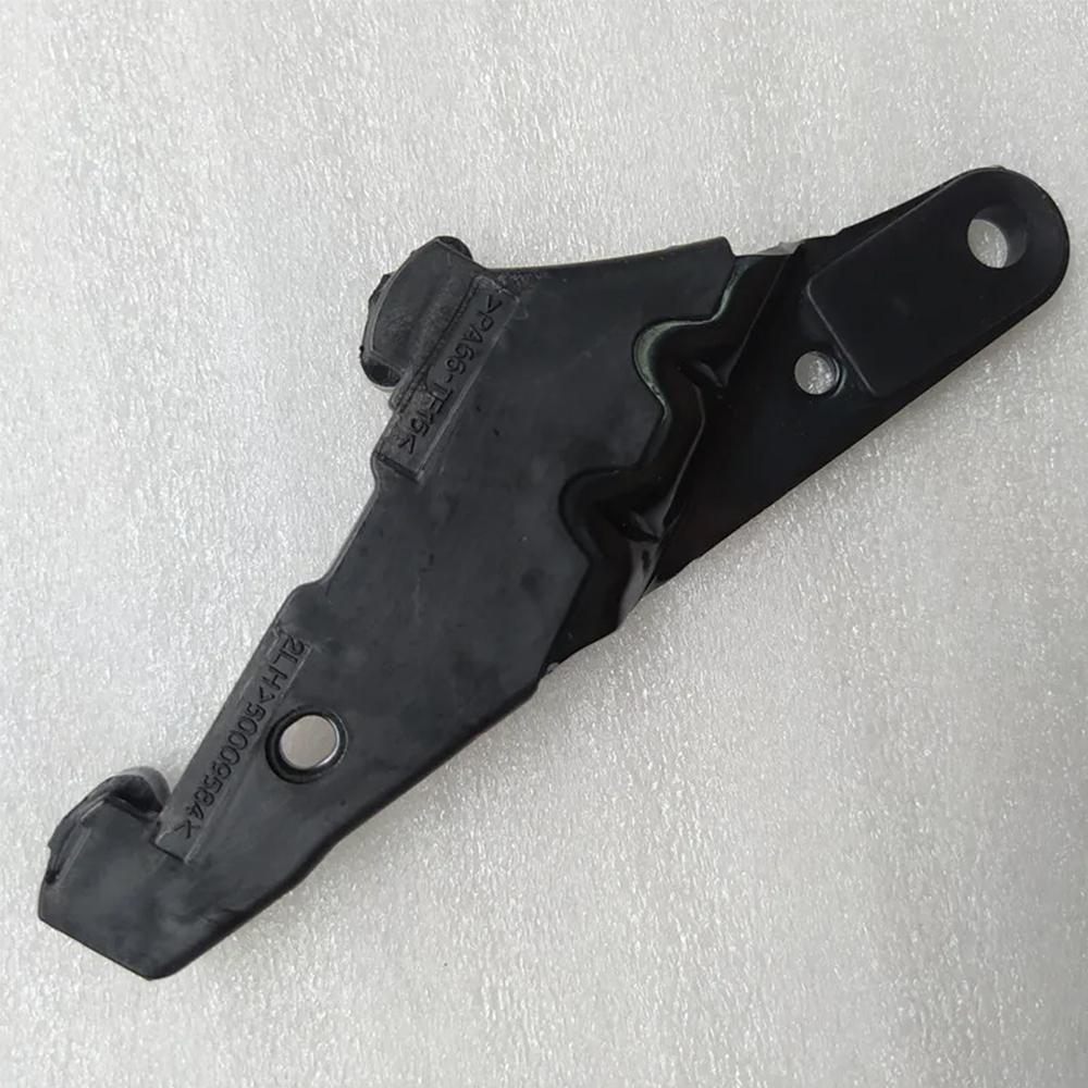 Leva di inclinazione tetto - Per Kia - 1 Coppia Binario di guida scorrevole Sinistro/Destro PN: 81651C5000/81652C5000