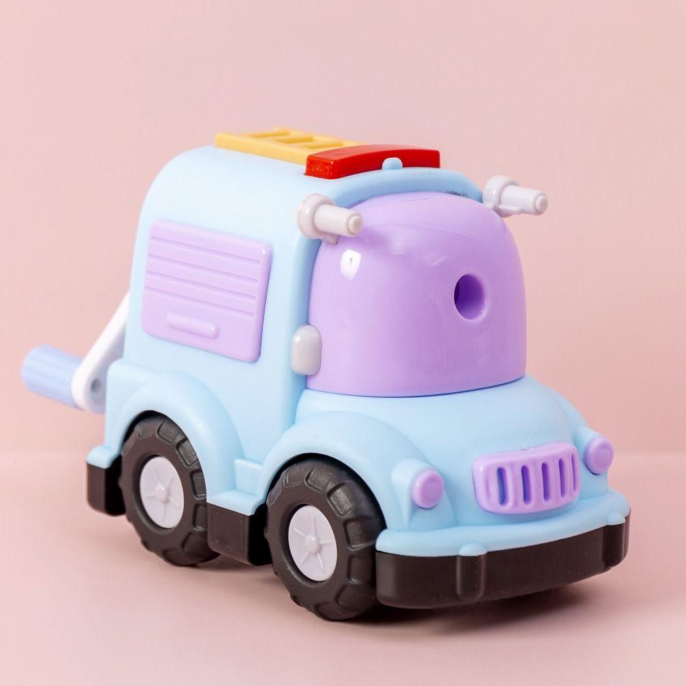 Automatically Enters Lead Manual Pencil Sharpener Sketching Mechanical Pencil Cutter  Award Gifts