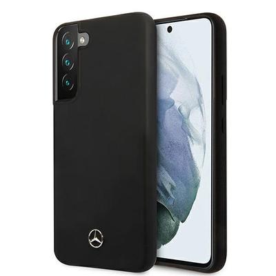 Telefon kapları – Smartphone Bumper Kılıflar