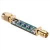 1Pcs FM LPF Low Pass Filter Low-Pass Filter Only for Receive FM Signals
