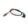 0258006967 For FAW Besturn X80 Haima 3 BYD F3R O2 Oxygen Sensor 5DA0-18-8G1