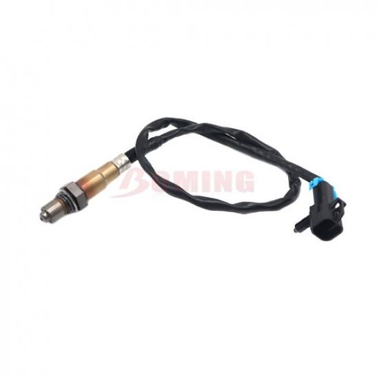 0258006967 For FAW Besturn X80 Haima 3 BYD F3R O2 Oxygen Sensor 5DA0-18-8G1