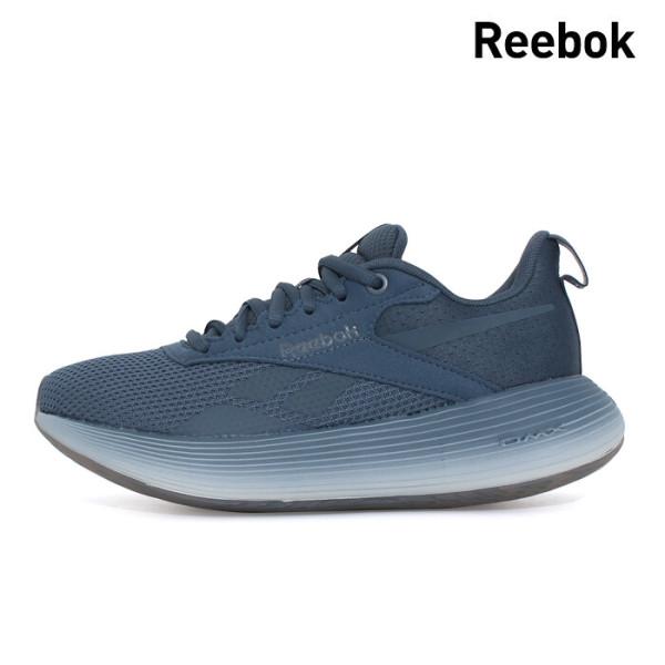 Reebok Dmx Comfort Plus Running Shoes 225