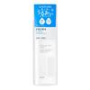 Chifure Moisturizing Lotion Refreshing Type - Hydrating Skincare Solution