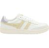 Gola Falcon Sneakers