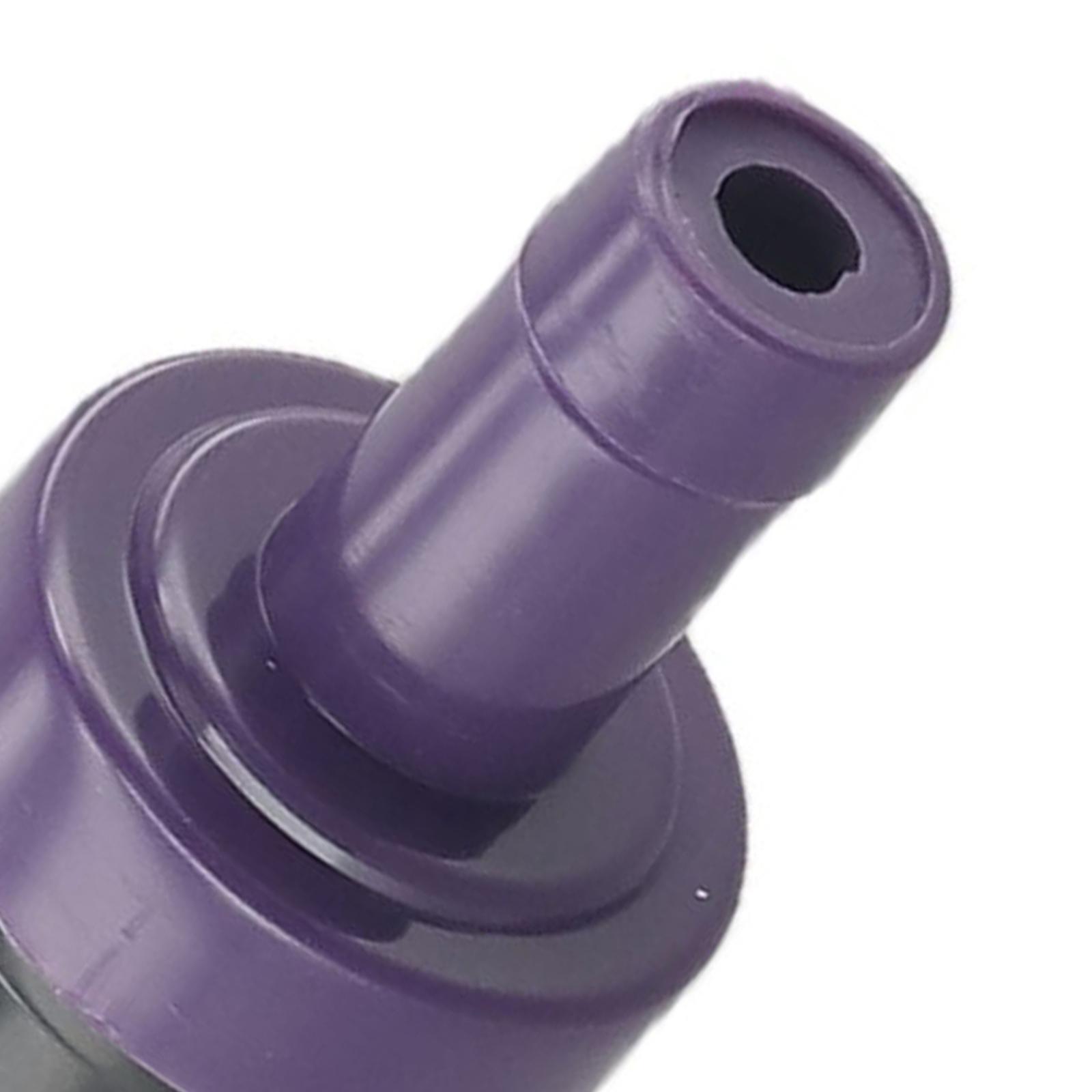 

Клапан PCV точной посадки 94580183 для Mazda RX7 для Suzuki для Swift для Daewoo