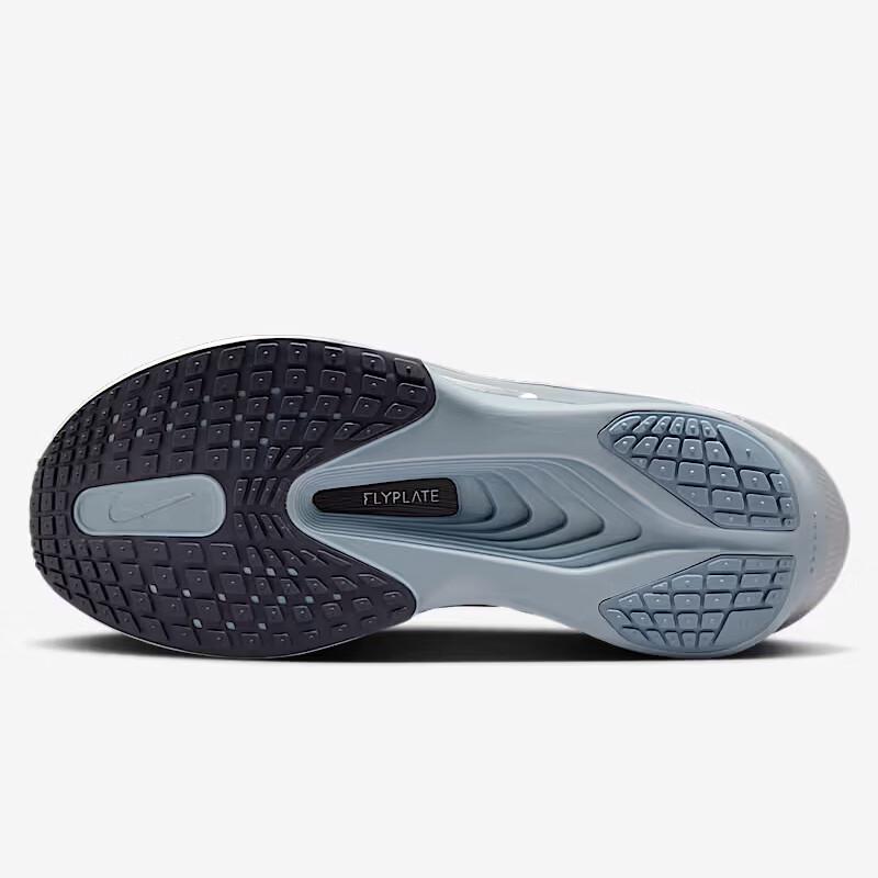 Nike Men's Zoom Fly 6 Carbon Plate Running Shoes