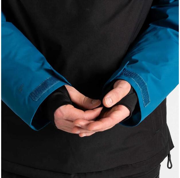 Dare2B Jacket Freeride Overhead