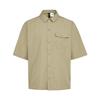 T-shirts e tops – T-Shirts