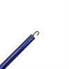 Fishing Accessories Portable Easy Reach Aluminum Fishing Hooks Extractor Fish Hook Remover Tool