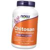 Chromium Chitosan, Chitosan Plus, Now Foods 120 Vegcaps (72128074)