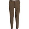 Boss Kaiton Straight leg Trousers 50507575-258