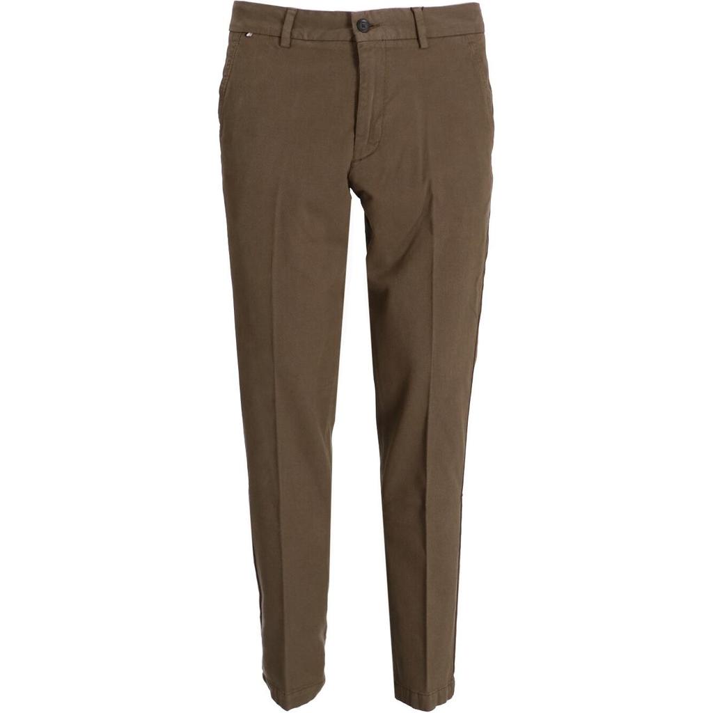 Boss Kaiton Straight leg Trousers 50507575-258