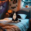 Plush Doll Atmosphere Home Decoration Doll Children's Gift Doll