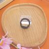 Flexible Intelligent Rings Case Guard For RingConn Gen 2 Devices Soft Skin Friendly Antiscratch Nonslip Best Sale 1